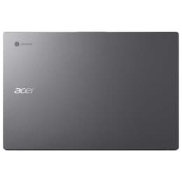 Acer Chromebook CB515-1W Core i3 1.7 GHz 128GB SSD - 8GB QWERTY - English