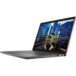 Dell Latitude 7310 13-inch (2020) - Core i5-10310U - 16GB - SSD 512 GB QWERTY - English