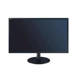23-inch Nec EX231W/L230NW 1920 x 1080 LCD Monitor Black