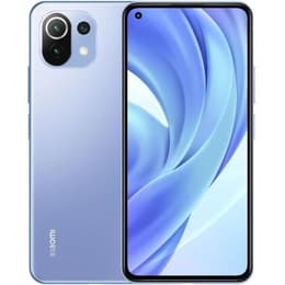 Realme C21