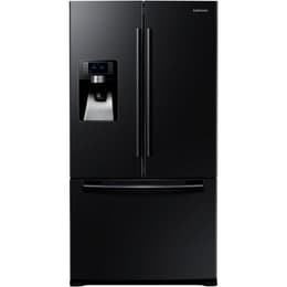 RFG23UEBP Refrigerator