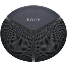 Sony SRS-XB402M Bluetooth Speakers - Black