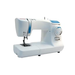 Toyota SPB15 Sewing machine