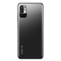 Xiaomi Redmi Note 10 5G 128GB - Grey - Unlocked