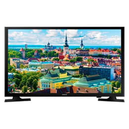 Samsung HG32ED450SW 32.0000" 1366 x 768 HD 720p LCD TV