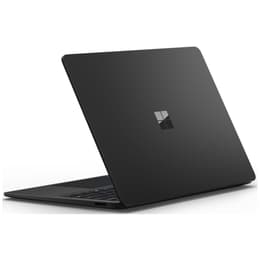 Microsoft Surface Laptop 7 15-inch (2024) - Snapdragon X Plus X1P-64-100 - 32GB - SSD 1 TB QWERTY - English