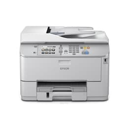 Epson WORKFORCE PRO WP-4595 DNF Inkjet printer