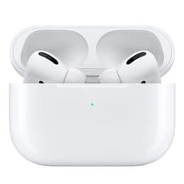 Apple AirPods Pro 1st gen (2019) - Wireless Charging case
