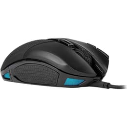 Corsair Nightsword RGB Mouse