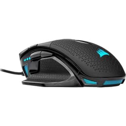 Corsair Nightsword RGB Mouse