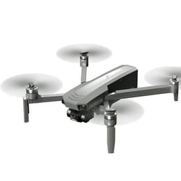 Exo Cinemaster 2 Drone 28.0000 Mins