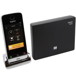 Gigaset SL910 Landline telephone