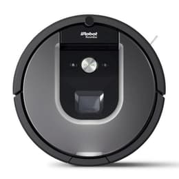 Irobot Roomba 960 Vacuum cleaner