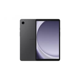 Galaxy Tab A9 128GB - Grey - Wi-Fi