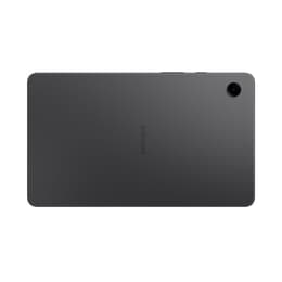 Galaxy Tab A9 128GB - Grey - Wi-Fi