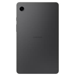 Galaxy Tab A9 128GB - Grey - Wi-Fi