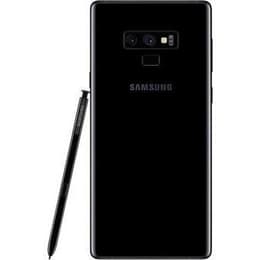 Galaxy Note9 128GB - Black - Unlocked