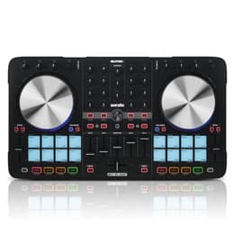 Reloop Beatmix 4 MK2 Audio accessories