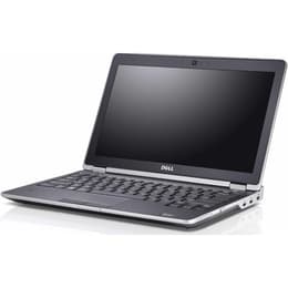 Dell Latitude E6330 13-inch (2013) - Core i5-3340M - 4GB - HDD 320 GB AZERTY - French