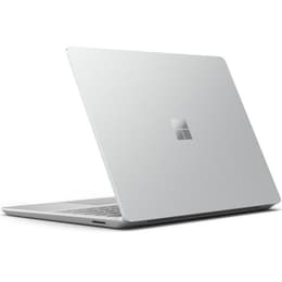 Microsoft Surface Go 12-inch (2020) - Core i5 - Gen 10 (G) - 16GB - SSD 256 GB QWERTY - English