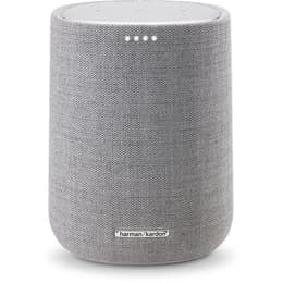 Harman/Kardon Citation ONE MKIII Bluetooth Speakers - Grey