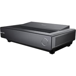 Hisense PX2-PRO Video projector 2400 Lumen - Black