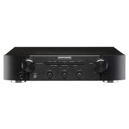 Marantz PM5003 Sound Amplifiers