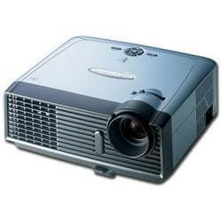 Optoma EP706 Video projector 1800 Lumen - Grey/Black