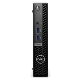 Dell OptiPlex 7010 Micro Core i5-13600 2.7 - SSD 1 TB - 16GB