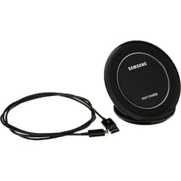 EP‑WG95BBBEGWW Docking Station