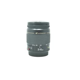 Canon Camera Lense 28-80mm f/3.5-5.6 IV USM 28-80mm f/3.5-5.6