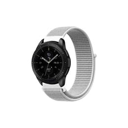 Samsung Smart Watch Galaxy Watch 42mm (SM-R810) HR GPS - Black