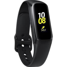 Galaxy Fit Connected devices
