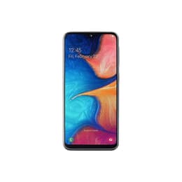 Galaxy A20