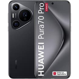 Huawei Pura 70 Pro