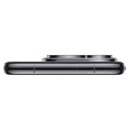Huawei Pura 70 Pro 512GB - Black - Unlocked