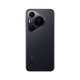 Huawei Pura 70 Pro 512GB - Black - Unlocked