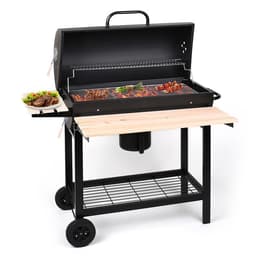 Oneconcept GQ5-Beefbutler Electric grill