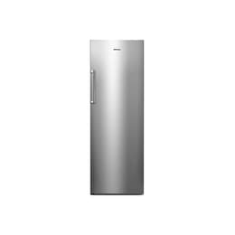 Hisense FL325I20C Refrigerator