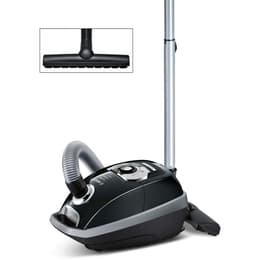 Bosch BGL85Q57 Vacuum cleaner