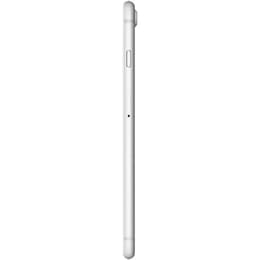 iPhone 7 Plus 32GB - Silver - Unlocked