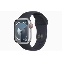 Apple Watch Series 9