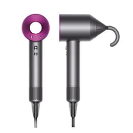 Dyson Supersonic HD08 Hair dryers