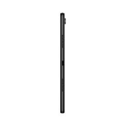 Huawei MatePad 11 (2021) 128GB - Grey - Wi-Fi