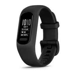 Garmin Smart Watch Vívosmart 5 HR GPS - Black