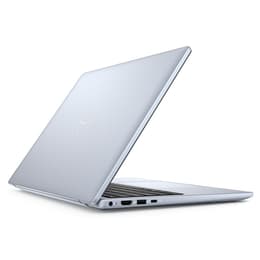 Dell Inspiron 5440 14-inch (2023) - Core i5 - Gen 13 (U) - 16GB - SSD 512 GB QWERTY - English