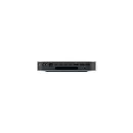 Mac mini (January 2023) M2 Pro 3.49 GHz - SSD 512 GB - 16GB