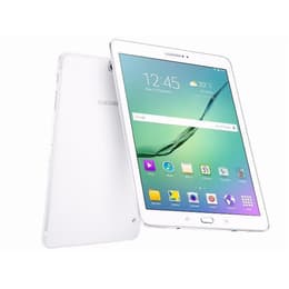 Galaxy Tab S2 (2016) - WiFi