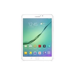 Galaxy Tab S2 (2016) - WiFi