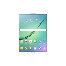 Galaxy Tab S2 (2016) - WiFi